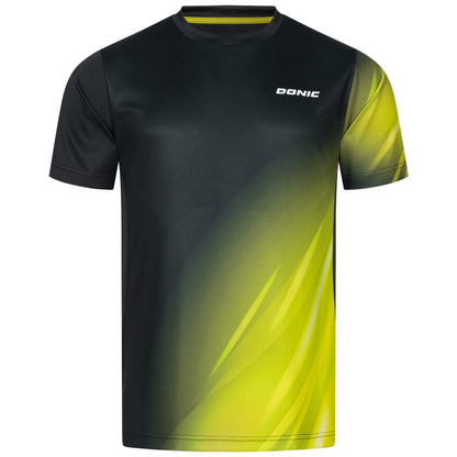 Donic Drop T-shirt - Topspin Sports Ltd