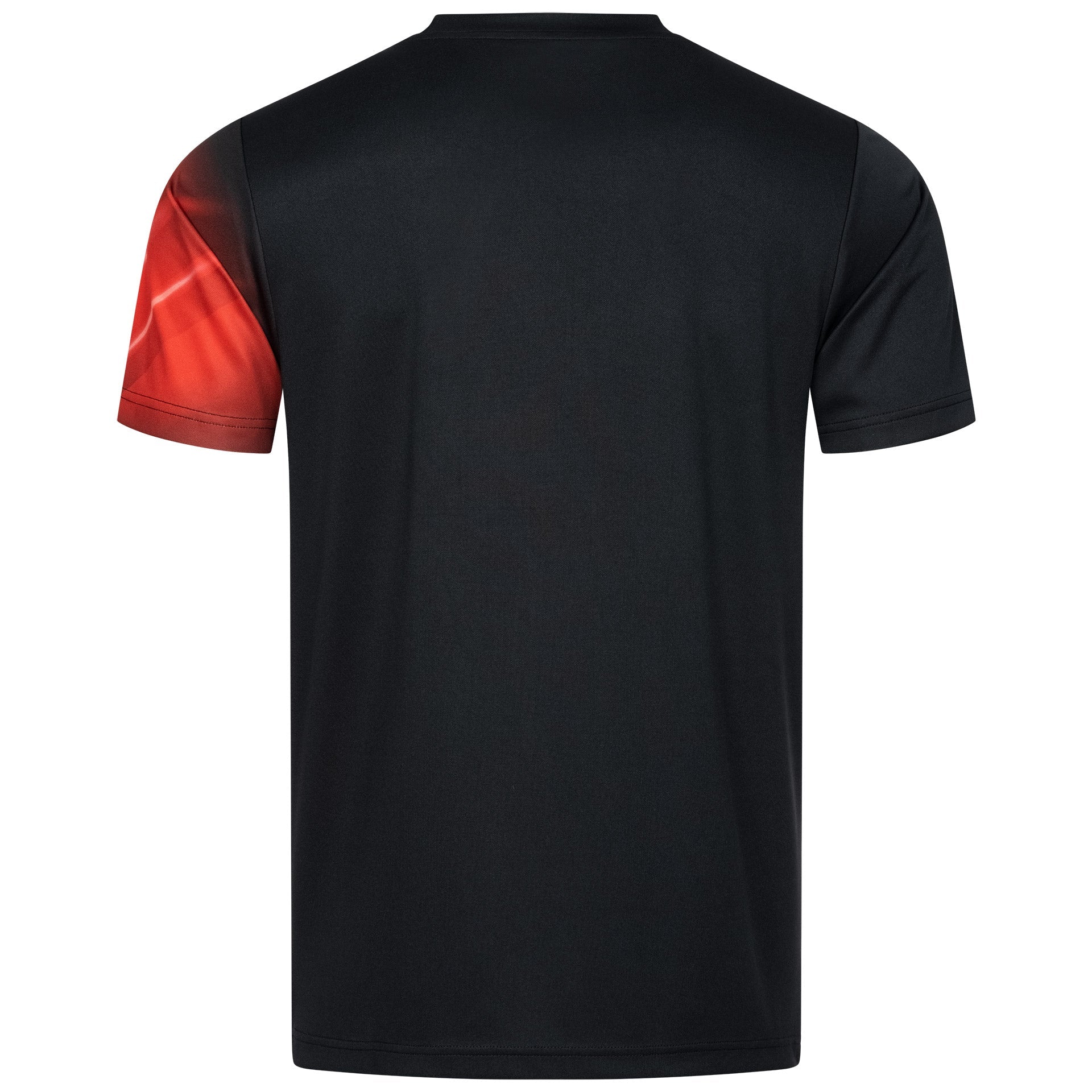 Donic Drop T-shirt - Topspin Sports Ltd