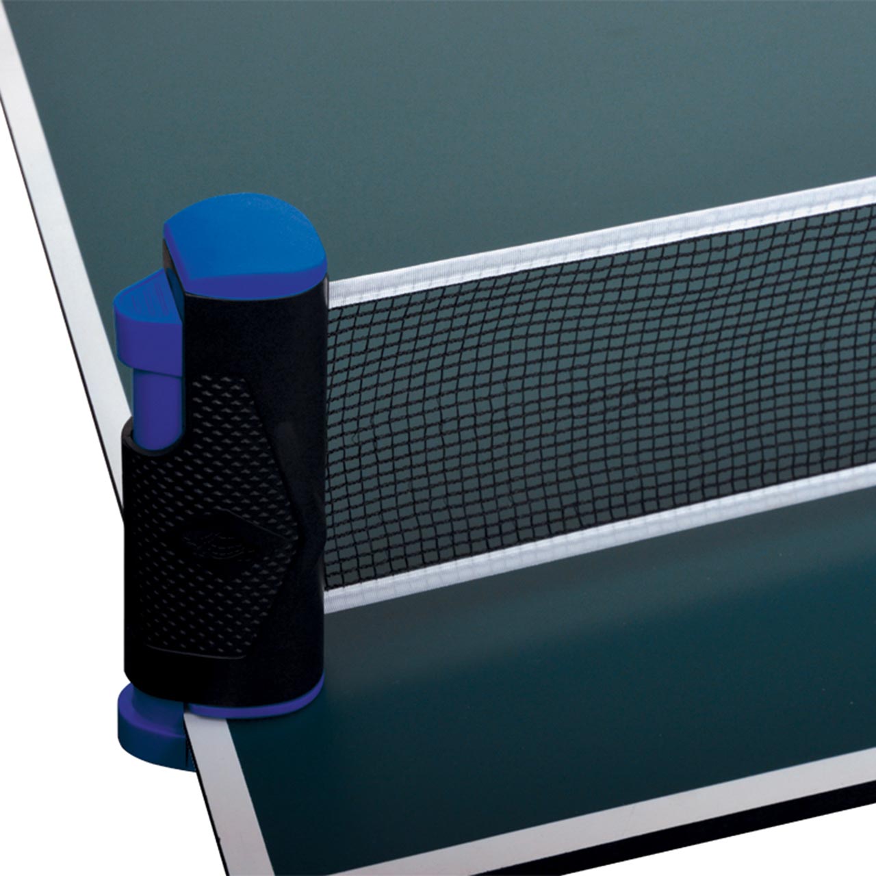 Donic Flex Net - Topspin Sports Ltd