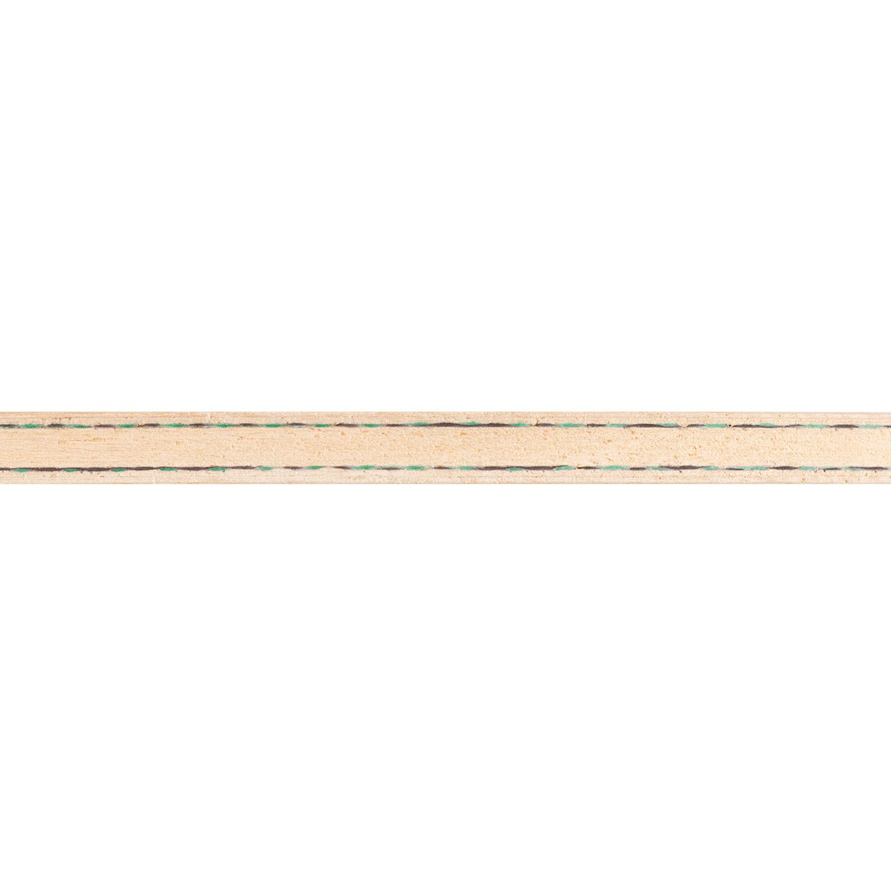 Donic JO Waldner Gold Edition - Topspin Sports Ltd
