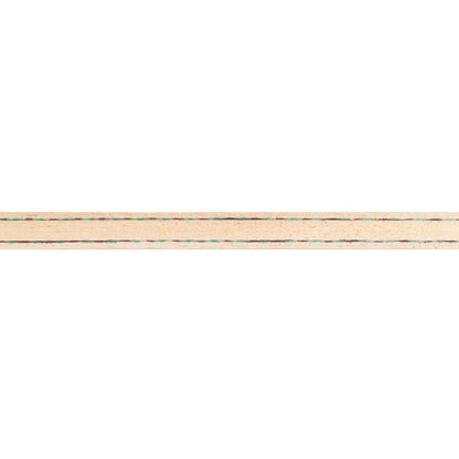 Donic JO Waldner Gold Edition - Topspin Sports Ltd