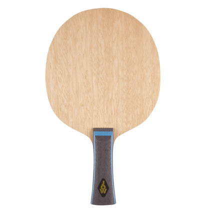 Donic JO Waldner Gold Edition - Topspin Sports Ltd