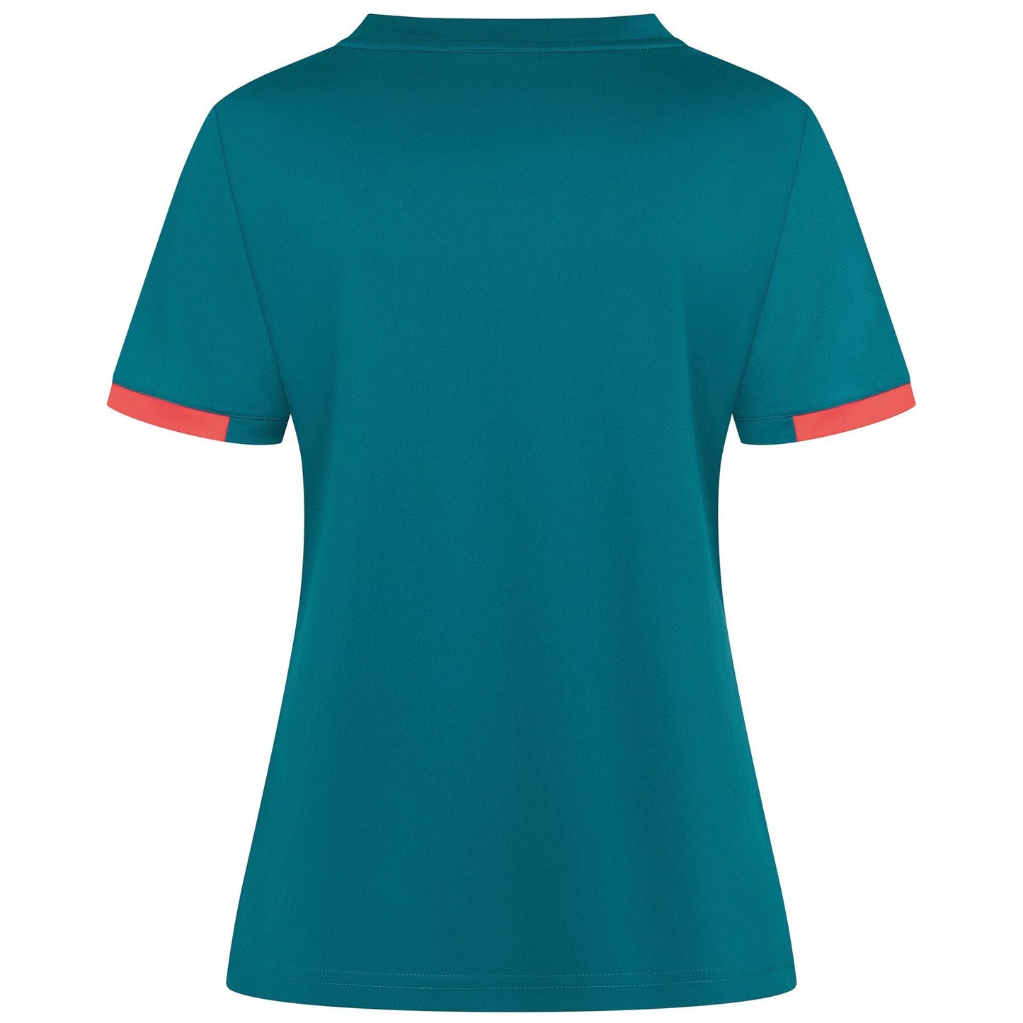 Donic Ladies Shirt Lyra - Topspin Sports Ltd