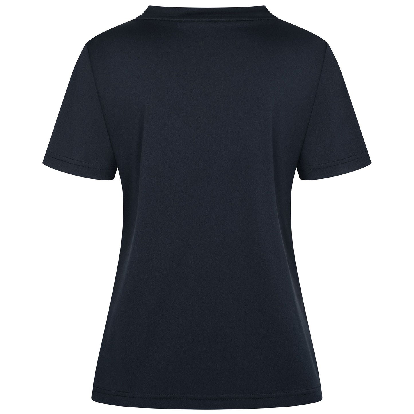 Donic Ladies Shirt Nuvon - Topspin Sports Ltd