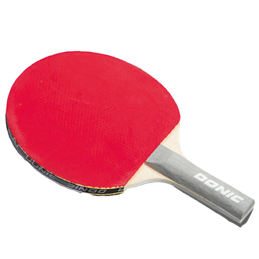 Donic Midi Table Tennis Bat - Topspin Sports Ltd