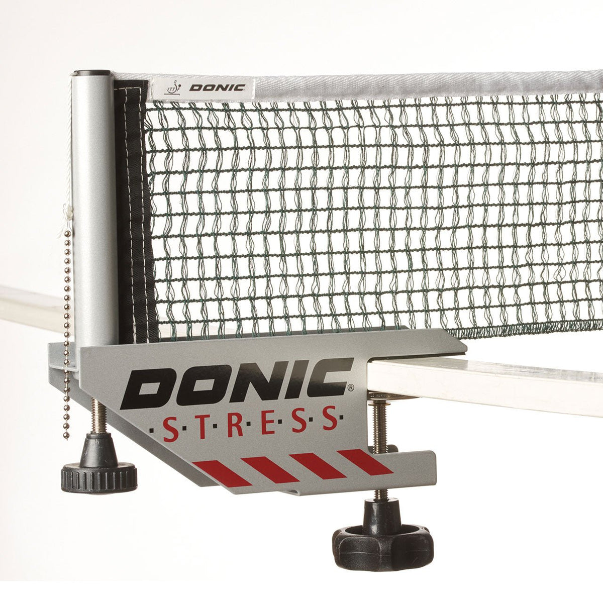 Donic Net & Post Set Stress - Topspin Sports Ltd