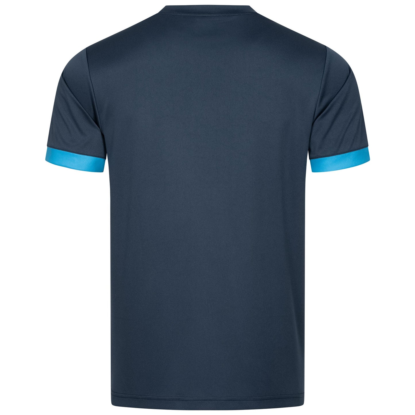 Donic Nova T-shirt - Topspin Sports Ltd