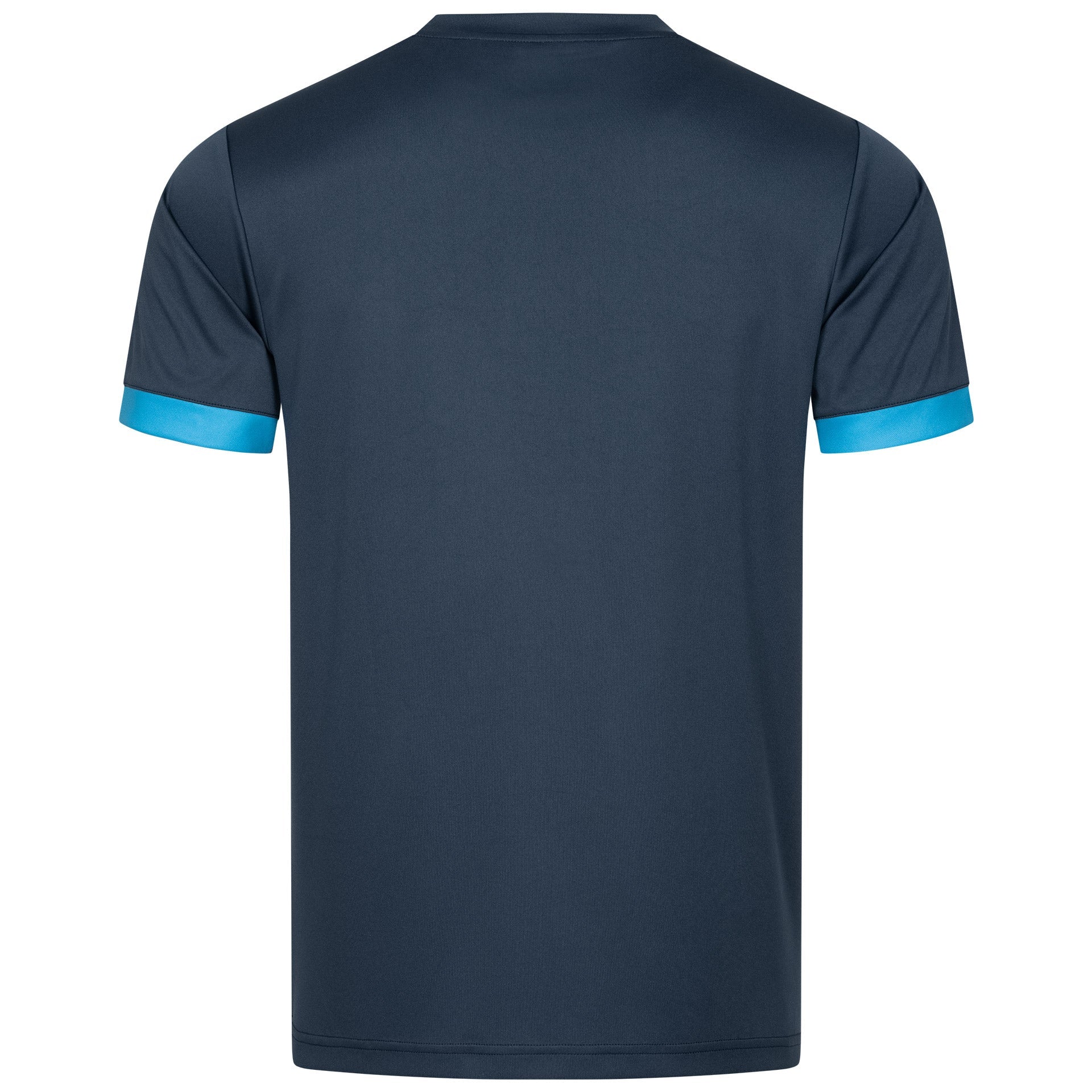 Donic Nova T-shirt - Topspin Sports Ltd