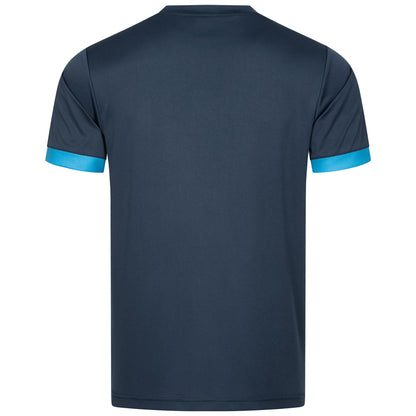 Donic Nova T-shirt - Topspin Sports Ltd