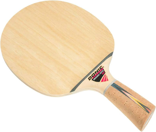 Donic Original Dotec OFF - Topspin Sports Ltd