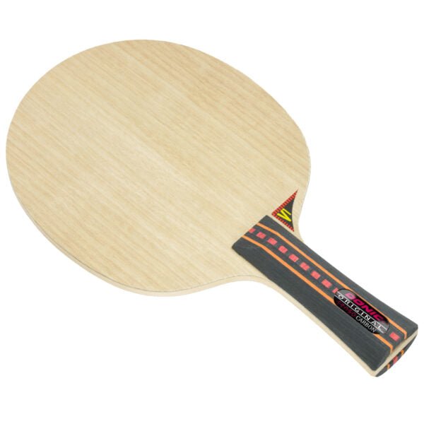 Donic Original Senso Carbon - Topspin Sports Ltd