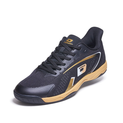 DONIC PANTHER Shoe
