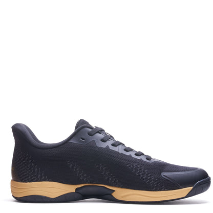 DONIC PANTHER Shoe