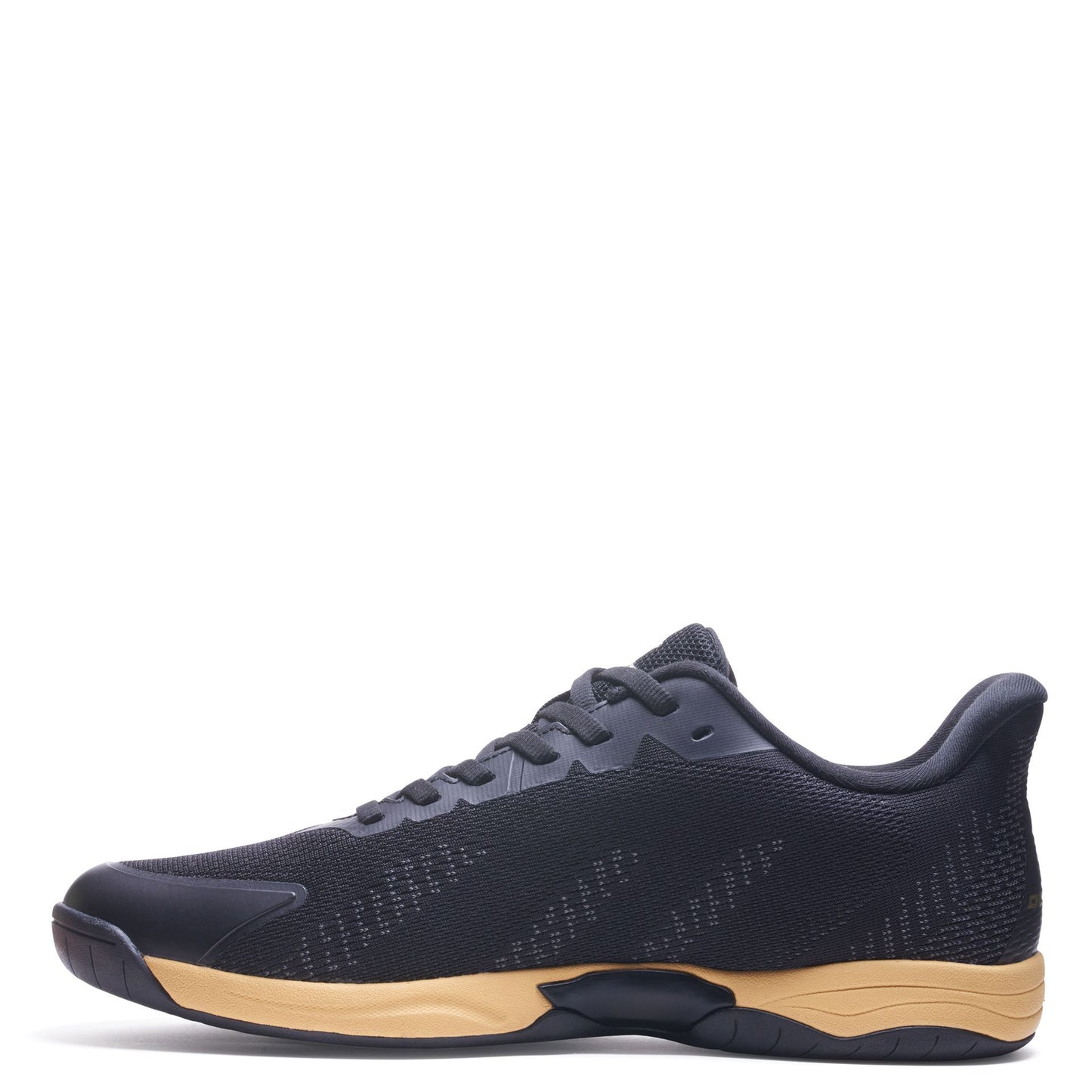 DONIC PANTHER Shoe