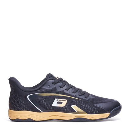 DONIC PANTHER Shoe