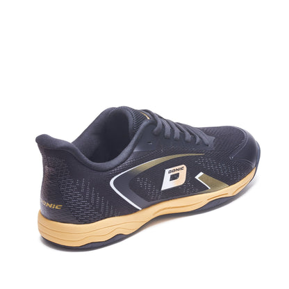 DONIC PANTHER Shoe