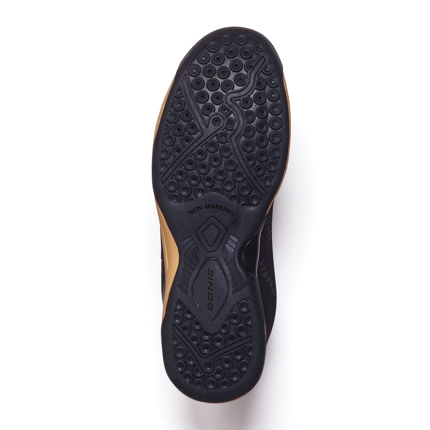 DONIC PANTHER Shoe