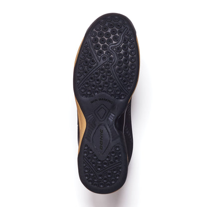 DONIC PANTHER Shoe