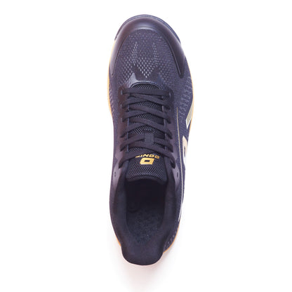 DONIC PANTHER Shoe