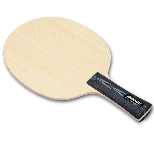 Donic Persson Powerplay - Topspin Sports Ltd