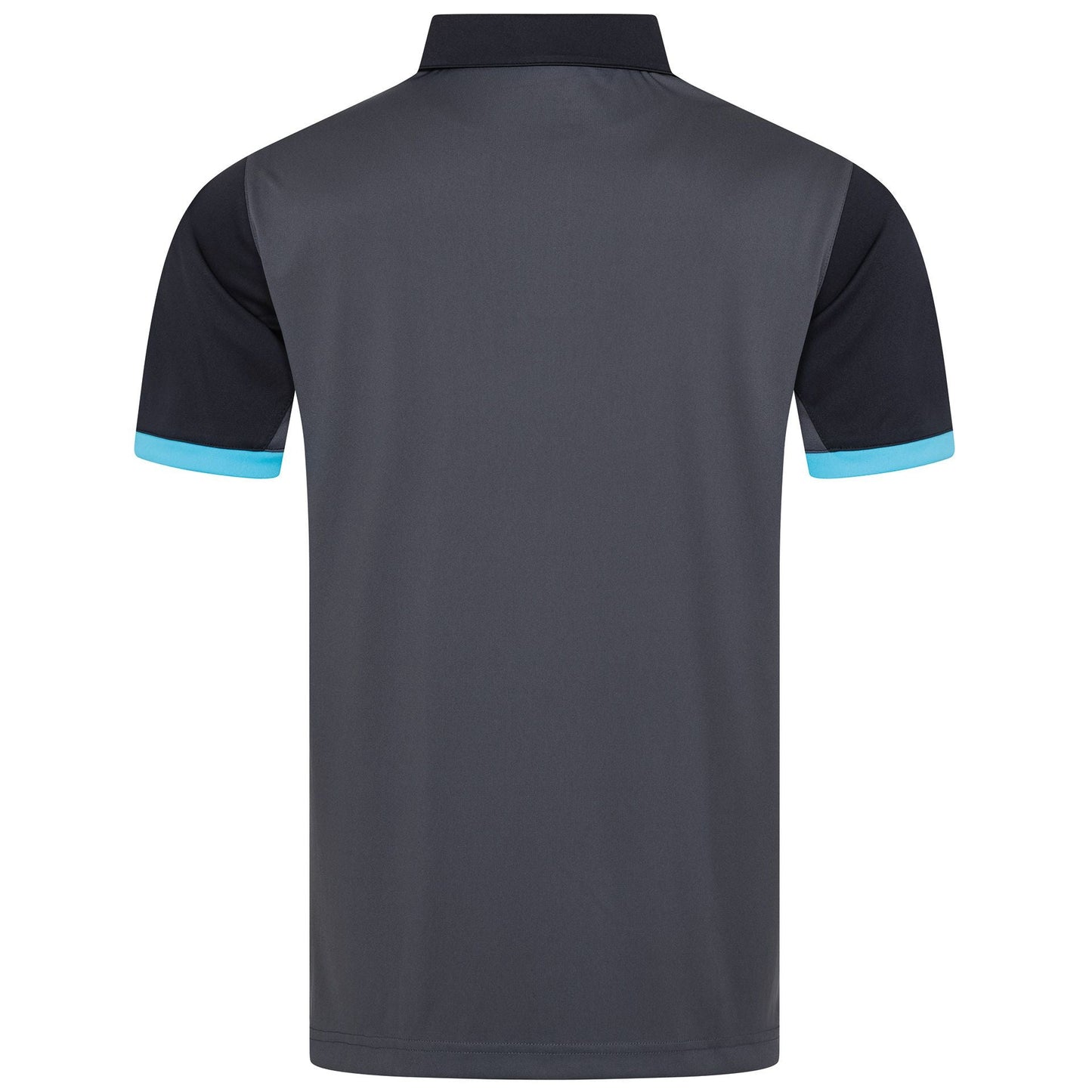 Donic Polo Shirt Kava - Topspin Sports Ltd