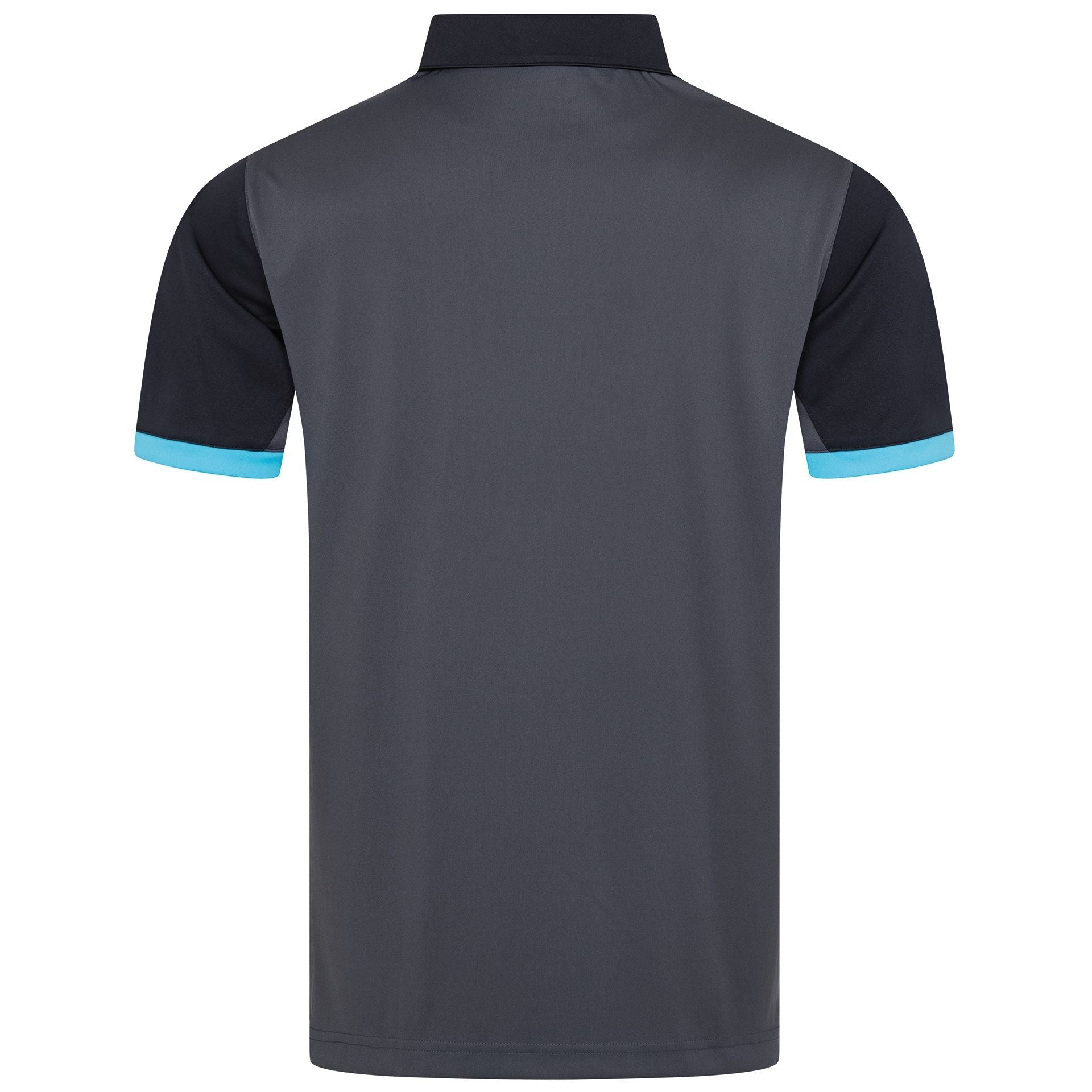 Donic Polo Shirt Kava - Topspin Sports Ltd