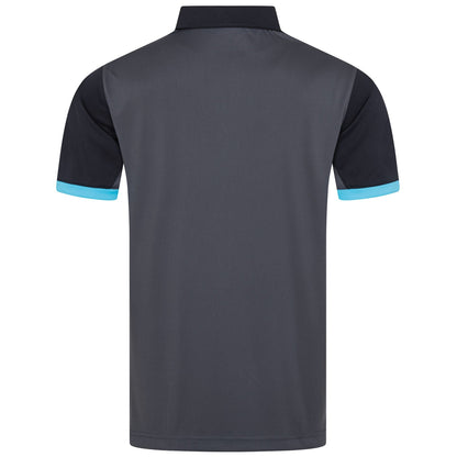 Donic Polo Shirt Kava - Topspin Sports Ltd