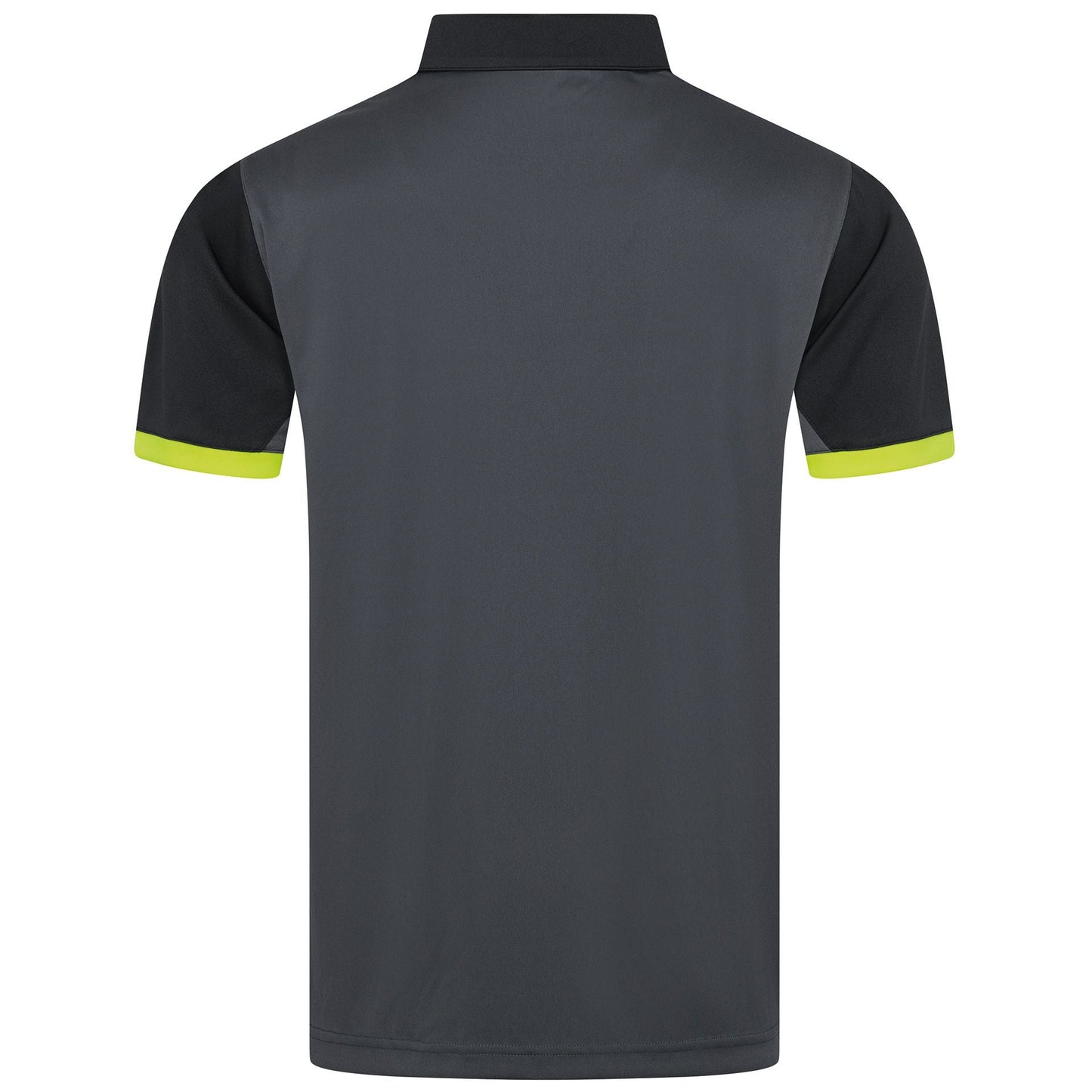 Donic Polo Shirt Kava - Topspin Sports Ltd