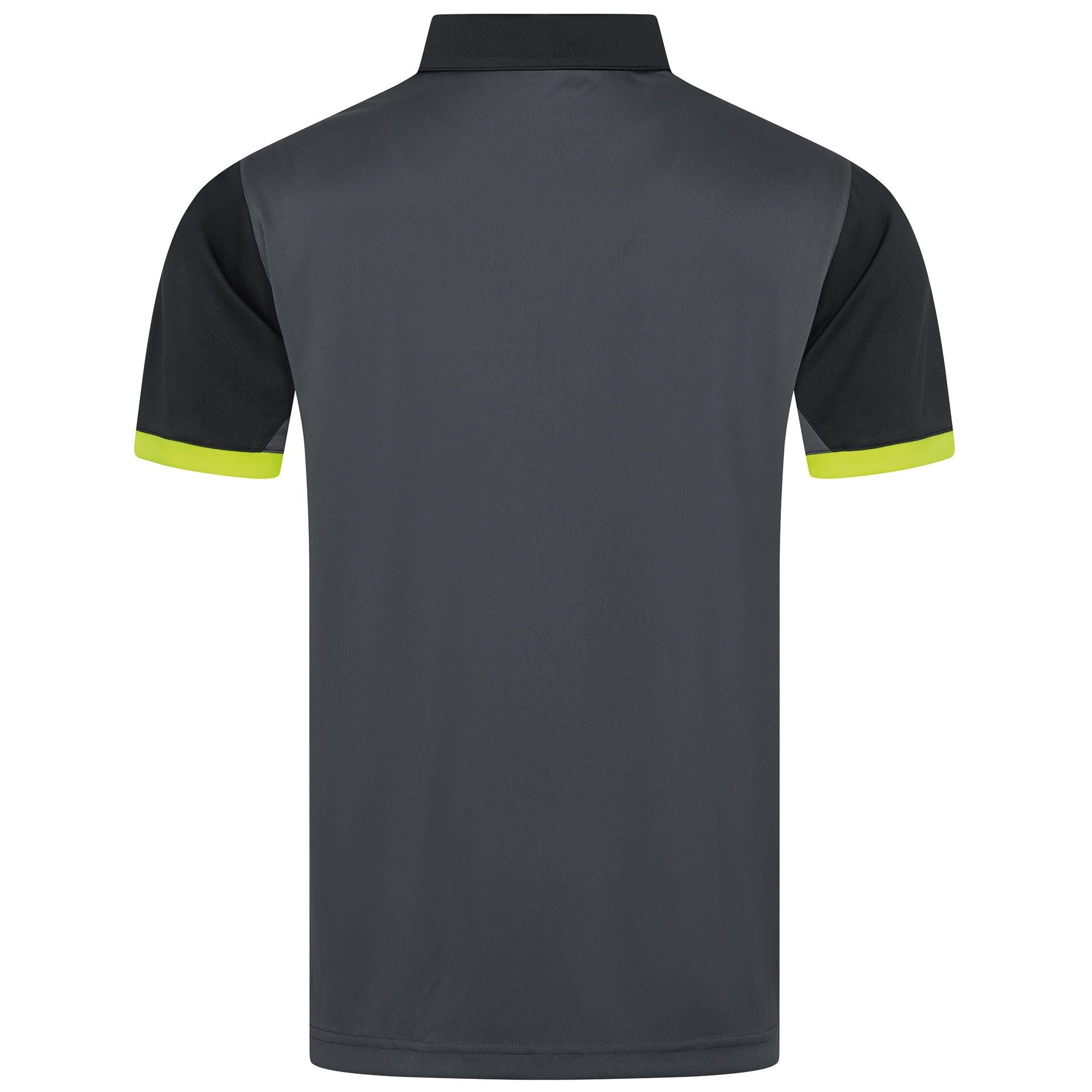 Donic Polo Shirt Kava - Topspin Sports Ltd