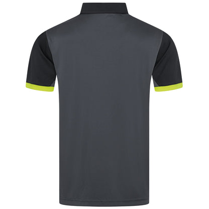 Donic Polo Shirt Kava - Topspin Sports Ltd