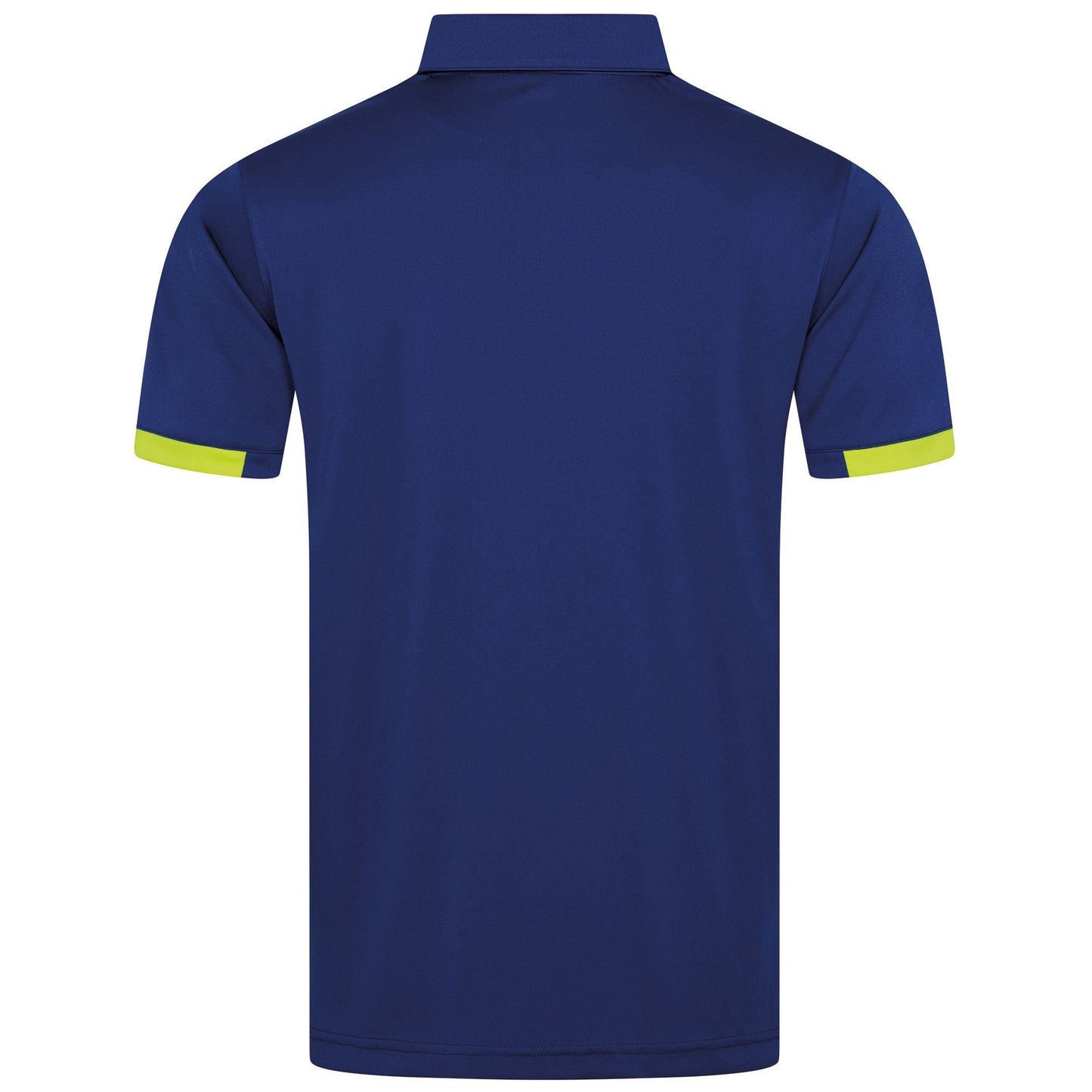 Donic Polo Shirt Lyra - Topspin Sports Ltd