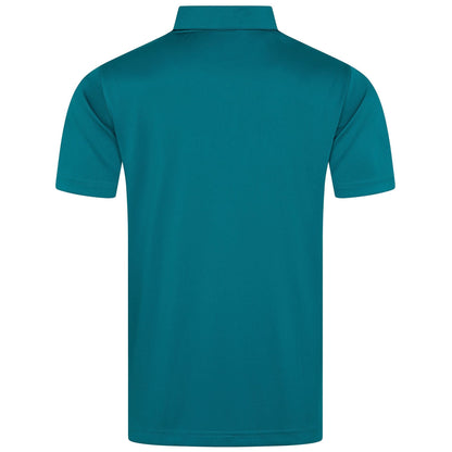 Donic Polo Shirt Nuvon - Topspin Sports Ltd