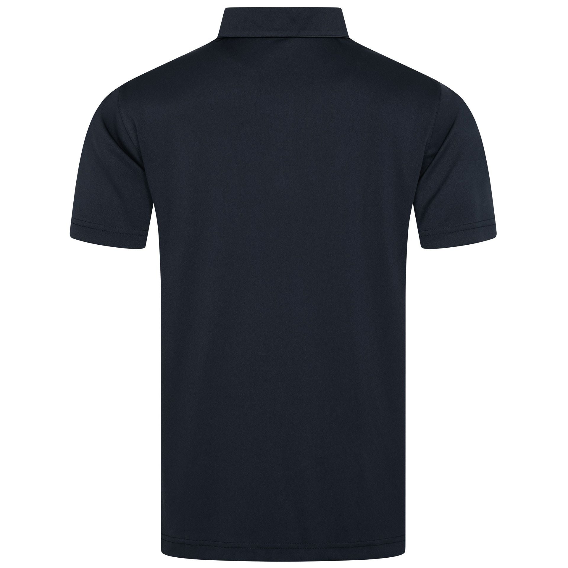 Donic Polo Shirt Nuvon - Topspin Sports Ltd