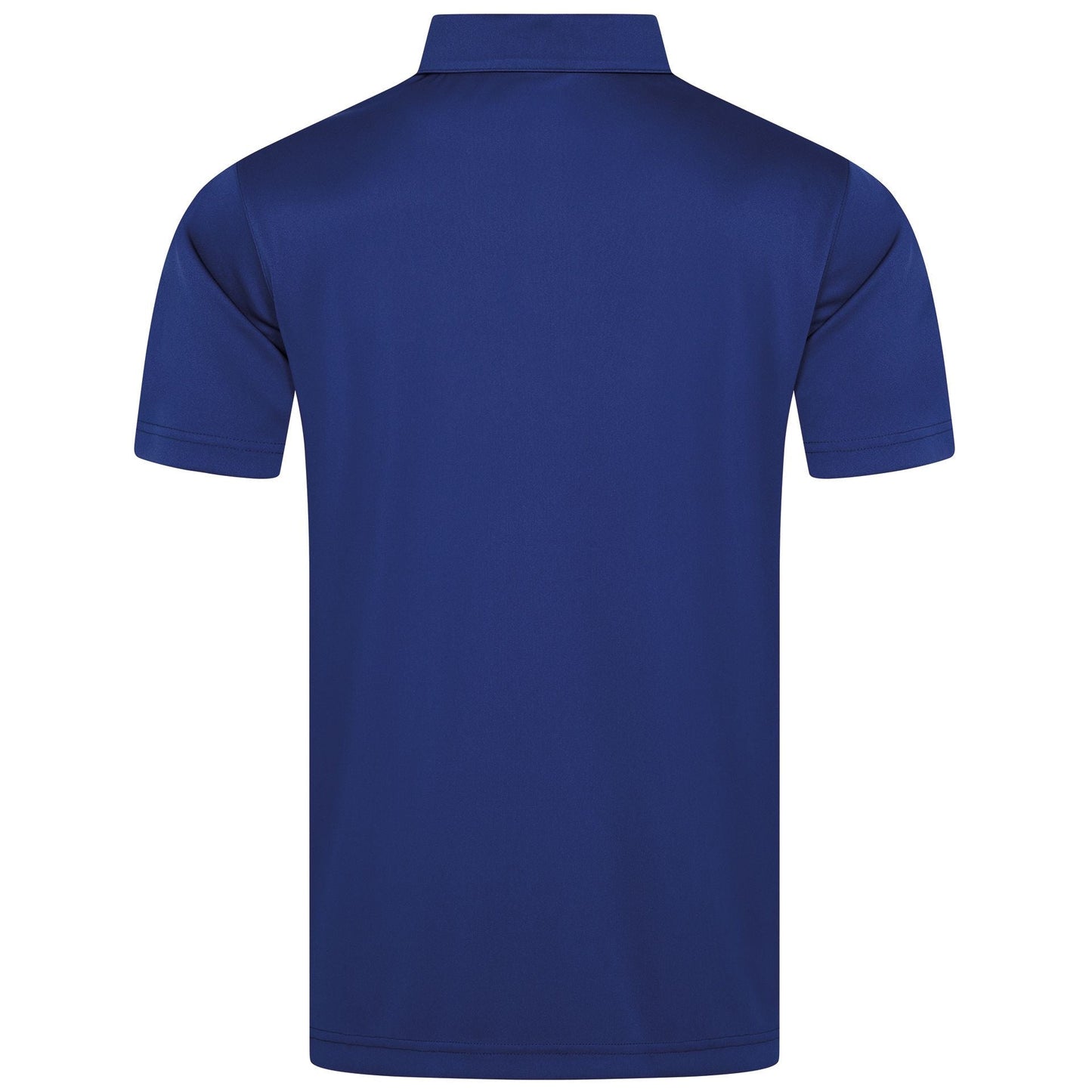 Donic Polo Shirt Nuvon - Topspin Sports Ltd