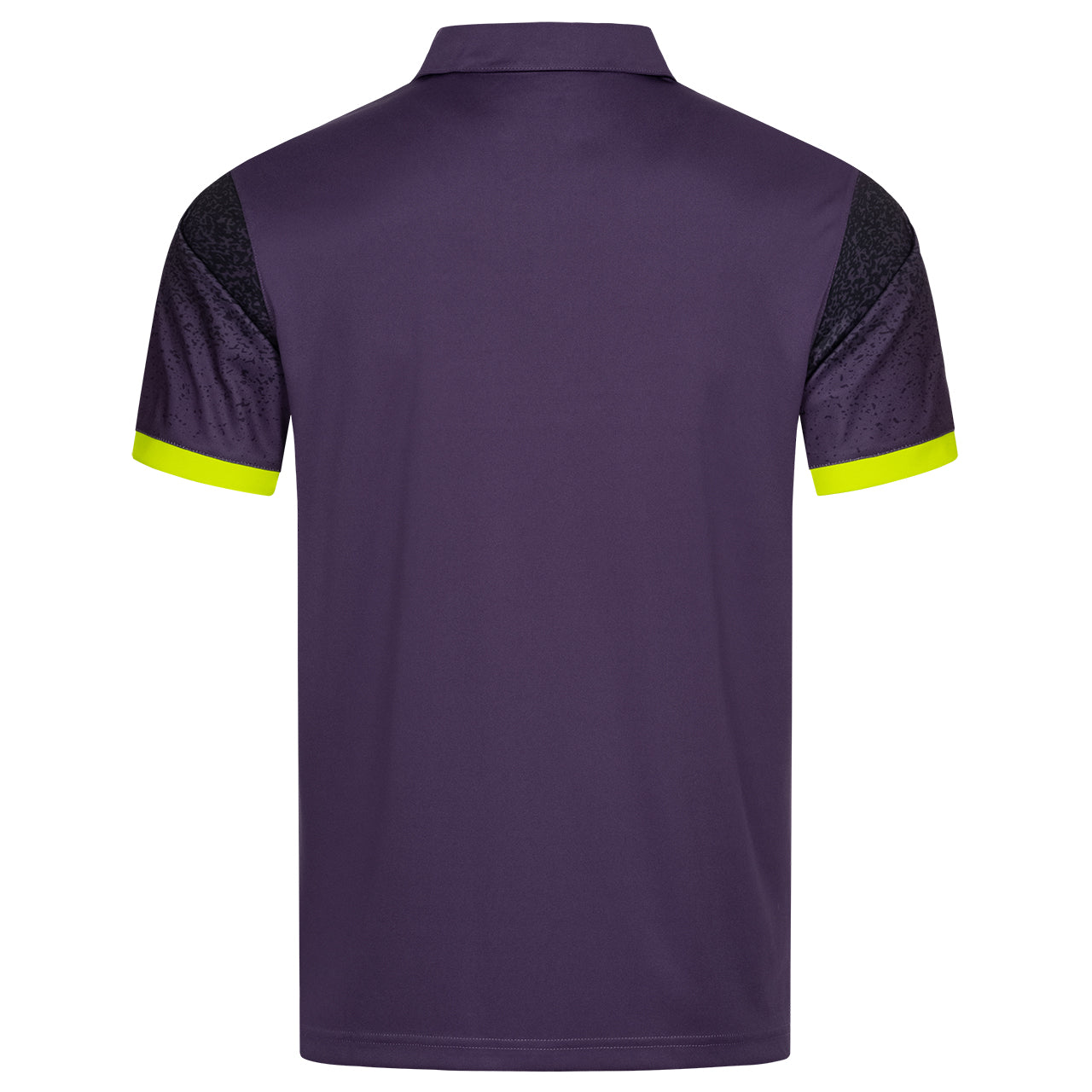 Donic Rafter Polo Shirt