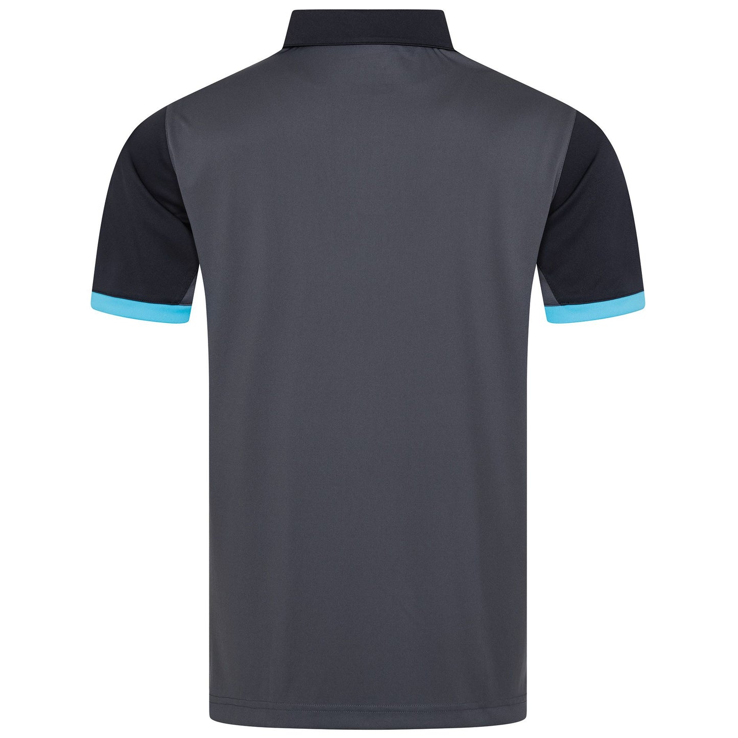 Donic Polo Shirt Kava