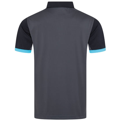 Donic Polo Shirt Kava