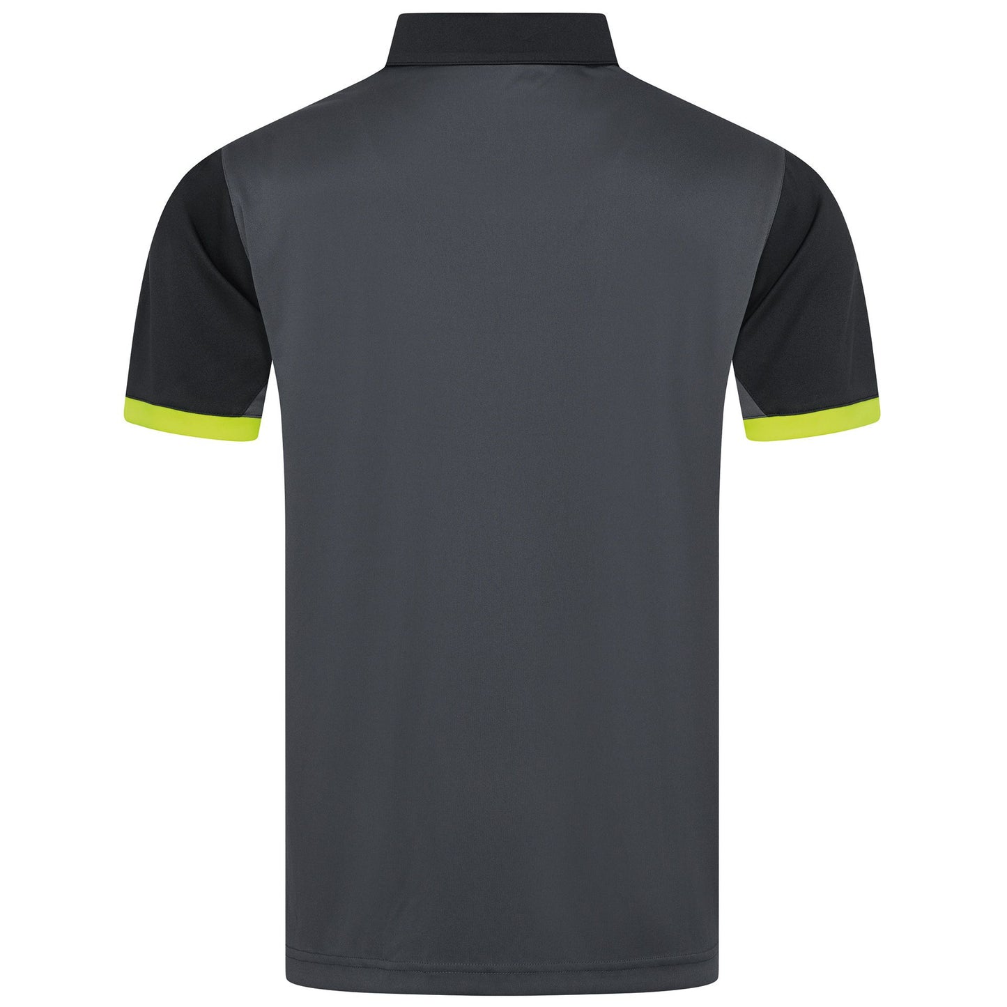 Donic Polo Shirt Kava