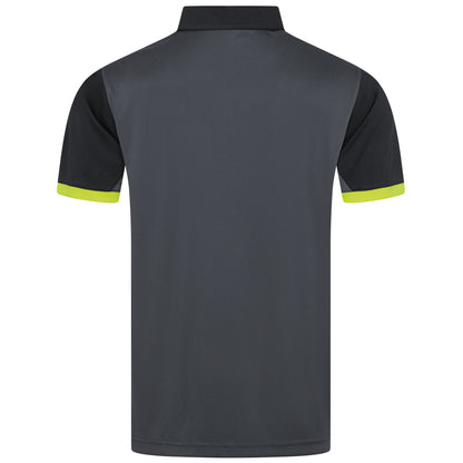 Donic Polo Shirt Kava