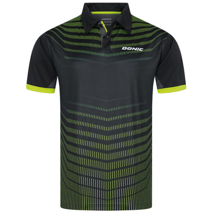 Donic Polo Shirt Kava