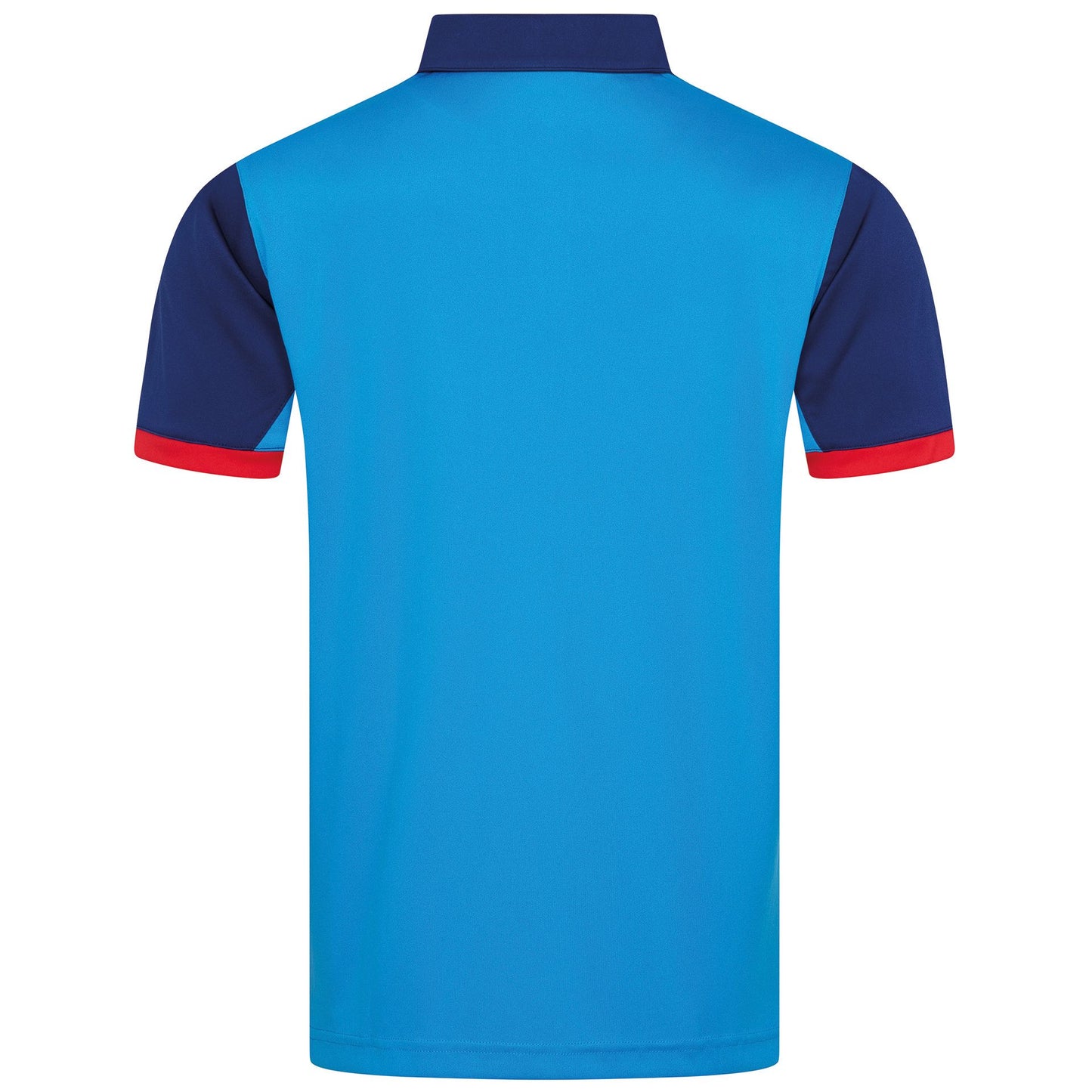 Donic Polo Shirt Kava