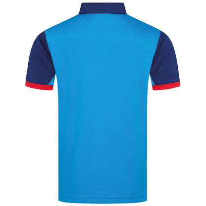 Donic Polo Shirt Kava