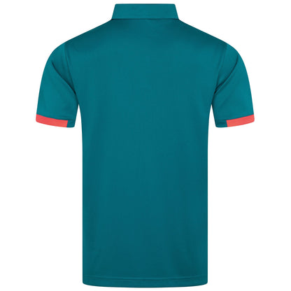 Donic Polo Shirt Lyra