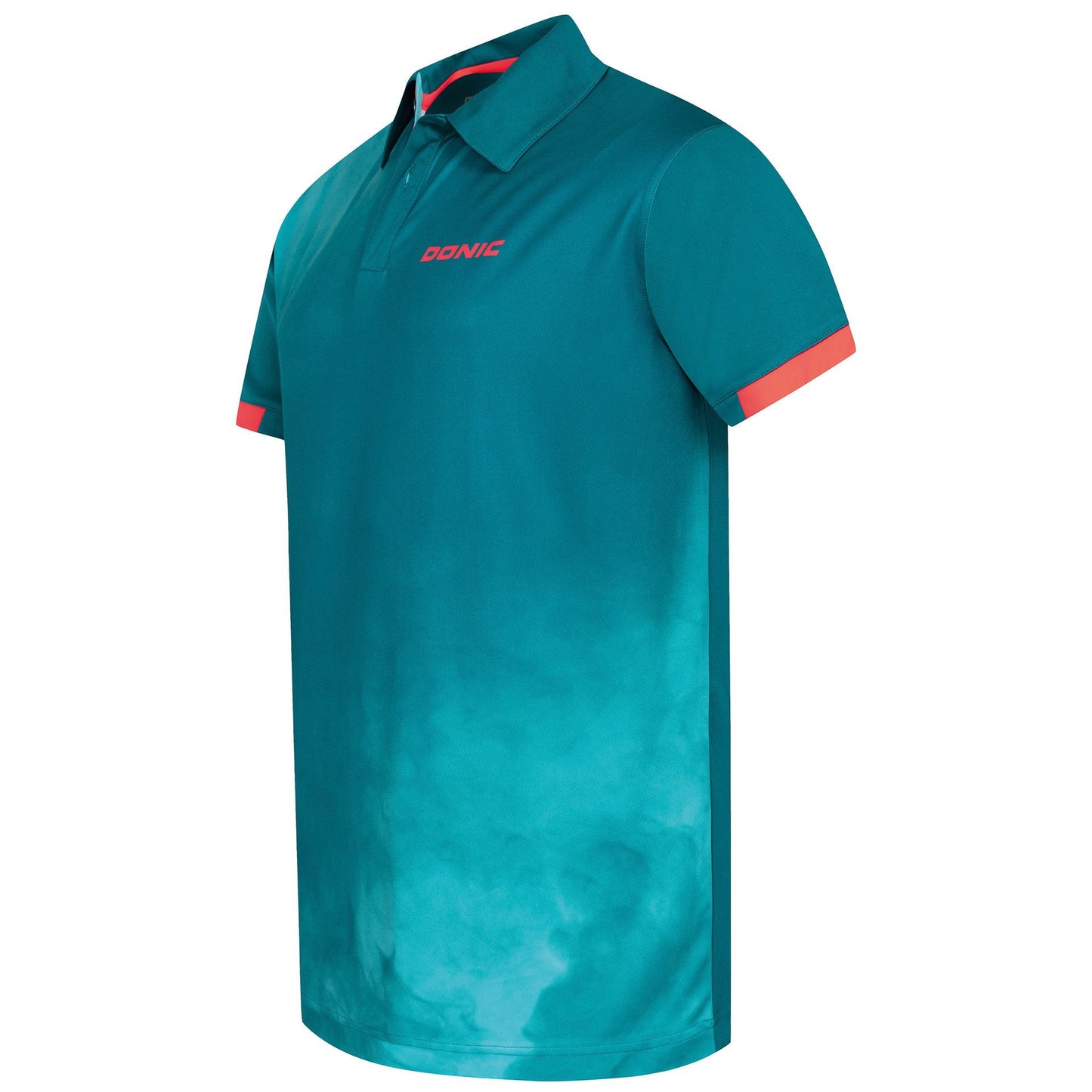 Donic Polo Shirt Lyra
