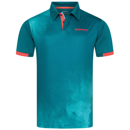Donic Polo Shirt Lyra