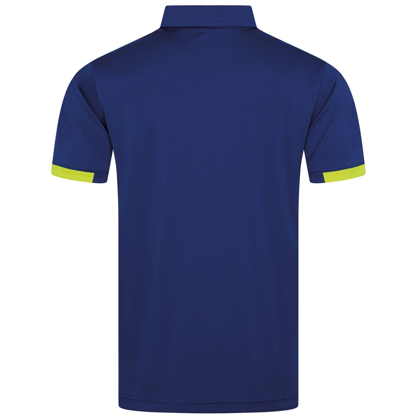 Donic Polo Shirt Lyra