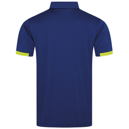 Donic Polo Shirt Lyra