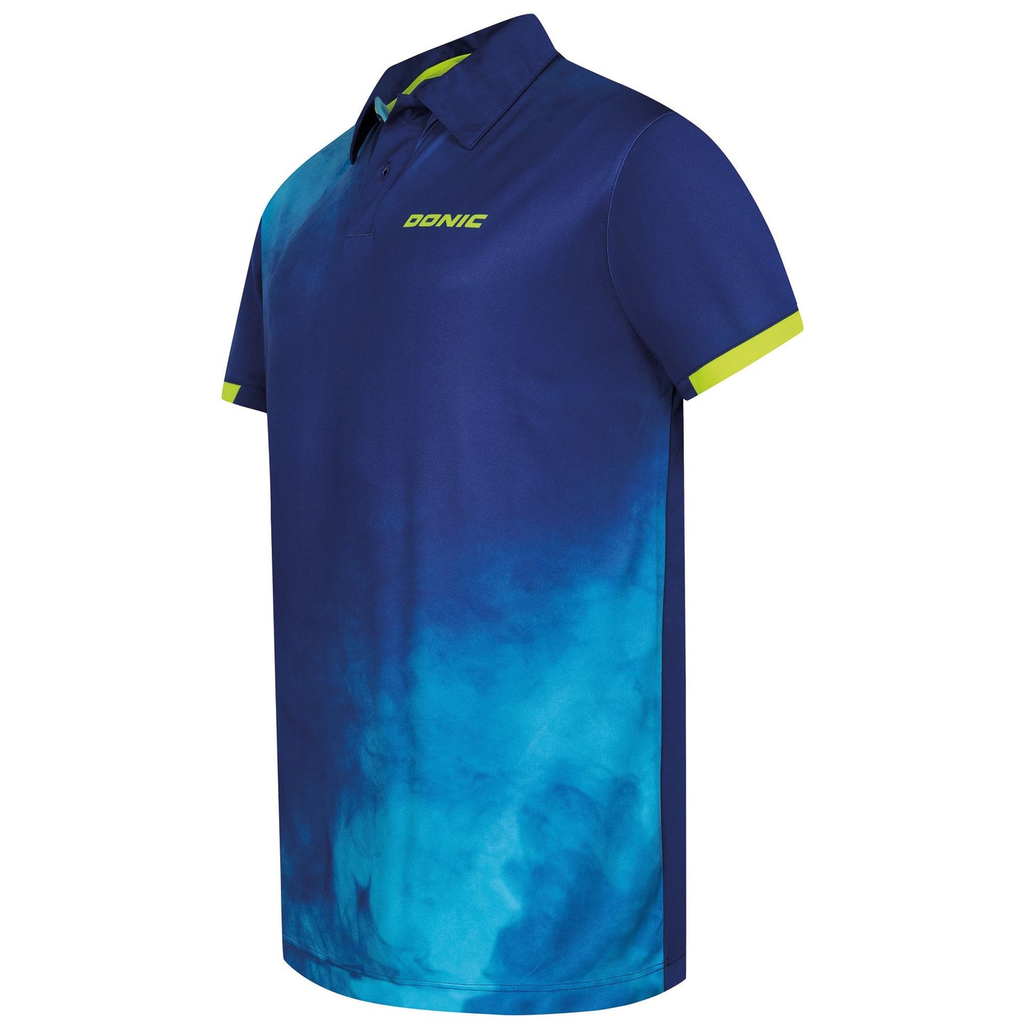 Donic Polo Shirt Lyra