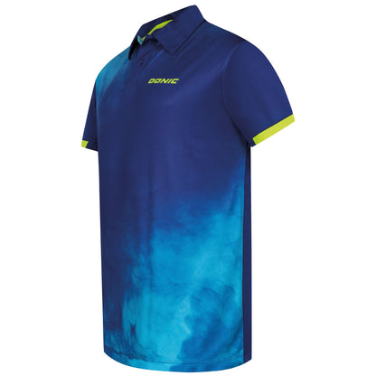 Donic Polo Shirt Lyra