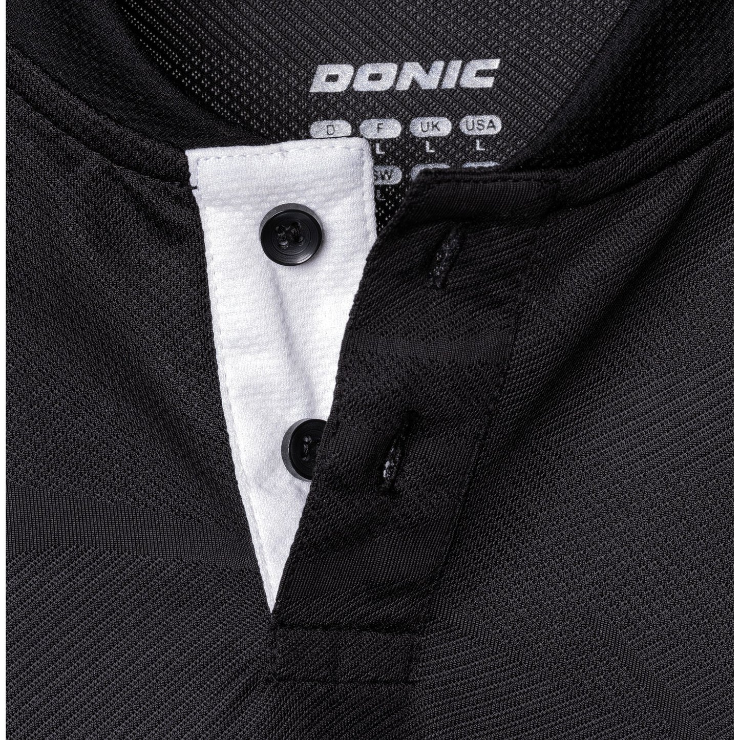 Donic Shirt Neva